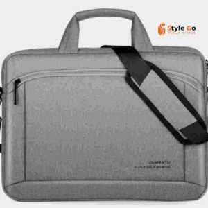 Laptop Bag Office Documents Storage Travel Bag