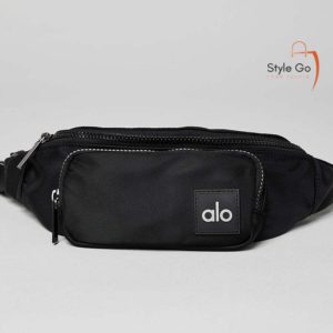 waist Bag StyleGo
